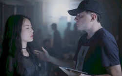 Lướt nhanh loạt phim kinh dị ra rạp dịp Halloween