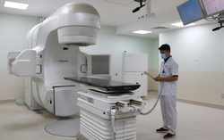 TPHCM khánh thành bệnh viện được đầu tư hơn 5.800 tỉ đồng