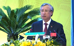 Tuyên Quang cần nhận thức rõ lợi thế quê hương Cách mạng, phát triển kinh tế xanh, nhanh, bền vững