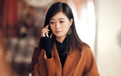 Hy vọng rồi thất vọng khi qua đêm ở nhà anh