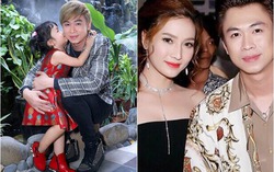 Nam ca sĩ "gà trống nuôi con" từ chối quyết liệt nếu có bạn nữ rủ đi riêng