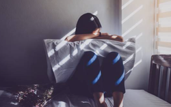 Chị gái phản đối quyết liệt yêu người từng ly hôn