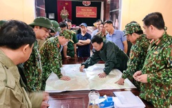 Tiếc thương một phóng viên hiền từ, gần gũi, hết lòng vì công việc