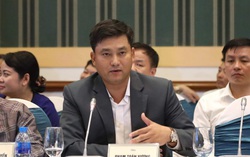 Tham gia Diễn đàn nông dân Quốc gia lần thứ V năm 2020: Agribank đồng hành cùng nông dân phát triển nông nghiệp, nông thôn hiện đại