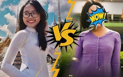 Mười mấy năm nuôi tóc dài, Phương Mỹ Chi khoe ảnh tóc ngắn: Fan thở phào khi biết sự thật