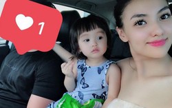 Hồng Quế chạm mặt tình đầu, ngượng ngùng thấy bạn trai cũ thành tỷ phú