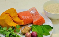 Điểm danh 10 thực phẩm cha mẹ không nên tiếc tiền mua cho con
