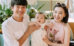 "Gã biến thái" nhất phim Việt khiến vợ cũng ám ảnh