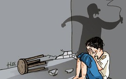 Nâng cao nhận thức pháp luật nhằm tăng cường phòng, chống bạo lực với trẻ em 