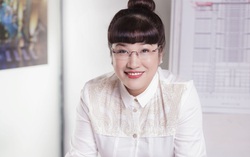CEO Phuc Khang Corporation và hành trình gây dựng thương hiệu bất động sản xanh