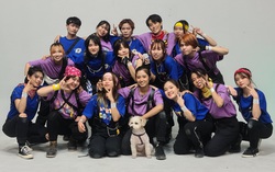 24/10: Ngày Văn hóa Hàn Quốc tại Sapa 2020