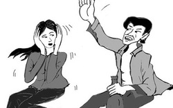 Kéo dài thời gian thực hiện Đề án giảm thiểu bạo lực gia đình tại nông thôn