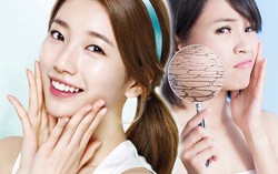 Những chiêu dưỡng ẩm da hiệu quả trong ngày se lạnh