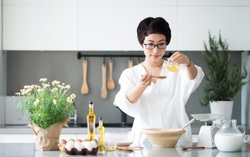 Phát động chiến dịch tôn vinh văn hóa ẩm thực Việt trên nền tảng online