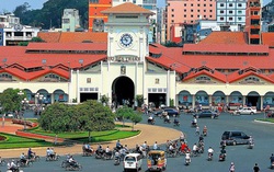 TPHCM kích cầu du lịch với gần 200 chương trình giảm giá từ 10% đến 50%