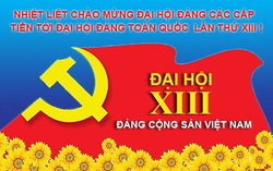 6 điểm mới nổi bật của Dự thảo Báo cáo chính trị Đại hội lần thứ XIII của Đảng