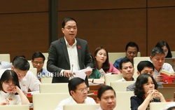 "Nhiều kẻ mạo danh từ thiện, lợi dụng mạng viễn thông để lừa đảo, chiếm đoạt tài sản giữa mùa lũ!"