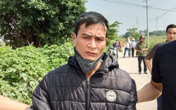 Tìm thấy thi thể nữ sinh Học viện Ngân hàng sau 4 ngày mất tích