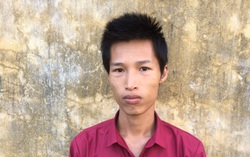 Lật tẩy "mưu hèn kế bẩn" của kẻ cưỡng dâm cháu gái ở Bắc Giang