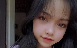 Cô gái 18 tuổi mất tích đã 4 ngày sau khi đi dự đám cưới