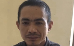 Vụ nữ sinh Học viện Ngân hàng bị sát hại: Bắt được nghi phạm thứ 2