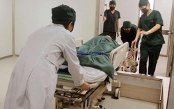 Mẹ tới viện sinh 3 lần đều bị đuổi về, đến lần thứ 4 đứa trẻ đã không còn sống