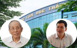 Công chức, viên chức sống bằng lương, thu nhập tăng thêm hay bằng “lậu”?