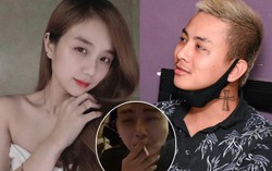 Bảo Ngọc kể về chuỗi ngày buồn trước khi ly hôn Hoài Lâm
