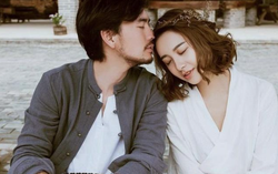 Hối hận vì "ngã" vào vòng tay người đàn ông khác