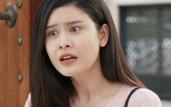 Trói Buộc Yêu Thương: Trương Quỳnh Anh bị mắng vì xúc phạm mẹ người yêu