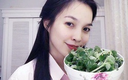 4 tác hại khi loại bỏ hoàn toàn tinh bột khỏi chế độ ăn uống