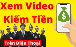 Xử lý tình trạng mạng xã hội tràn lan video giật gân kiếm tiền
