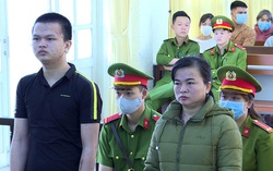 Báo động những vụ nghịch tử sát hại đấng sinh thành