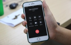 Lập tổng đài số 5656 miễn phí nhận phán ảnh về tin nhắn, cuộc gọi rác