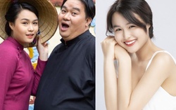 Diễn viên hài Hoàng Mập: "2 con gái tôi chưa bao giờ ỉ lại vào ba"