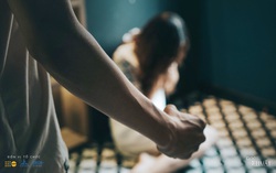 Le Aiga giành giải thưởng không có trong thể lệ cuộc thi “Tôi lên tiếng -Tôi hành động”