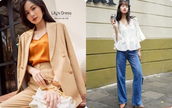 Không muốn "ném tiền qua cửa sổ", chị em đừng mua online 4 món đồ này