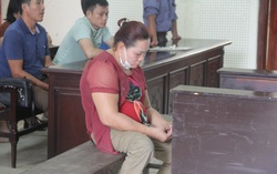 Chiêu trò của người phụ nữ giả làm cán bộ để lừa 3,4 tỉ đồng