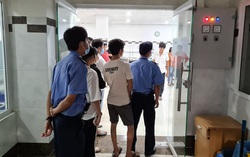 Nữ bệnh nhân tử vong khi phẫu thuật trị đau lưng 