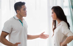 Nguy cơ vỡ nợ vì vay tiền giúp anh vợ
