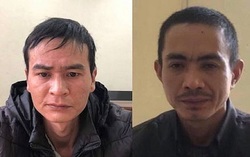 Vụ nữ sinh Học viện Ngân hàng bị sát hại, cướp tài sản: Đã xác định được người mua điện thoại, xe đạp điện