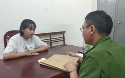 Vụ “bùng” 150 mâm cỗ cưới ở Điện Biên: Vì sao không khởi tố vụ án?