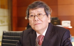 Hội đồng trường phải là cơ quan quyền lực cao nhất của trường đại học tự chủ