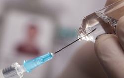 Thu hồi dung dịch thuốc tiêm Protamine Choay 1000 U.A.H/ml