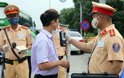 Văn hóa mới trong sử dụng phương tiện giao thông