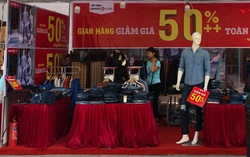 50 điểm vàng sẵn sàng giảm giá tới 70% trong ngày 14, 15/11/2020 