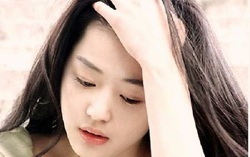 Đi từ thiện miền Trung để vượt qua nỗi đau phát hiện chồng ngoại tình