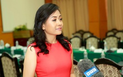 Vụ bà Trần Uyên Phương, Phó Tổng giám đốc Tân Hiệp Phát bị tố cáo: Luật sư của bà Phương nói gì?
