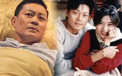Đám tang "Võ Tòng" Tăng Vỹ Quyền: Gia đình không tổ chức, bất ngờ di nguyện của người quá cố