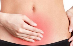 Tầm soát sớm ung thư cổ tử cung với gói khám ưu đãi ở MEDLATEC